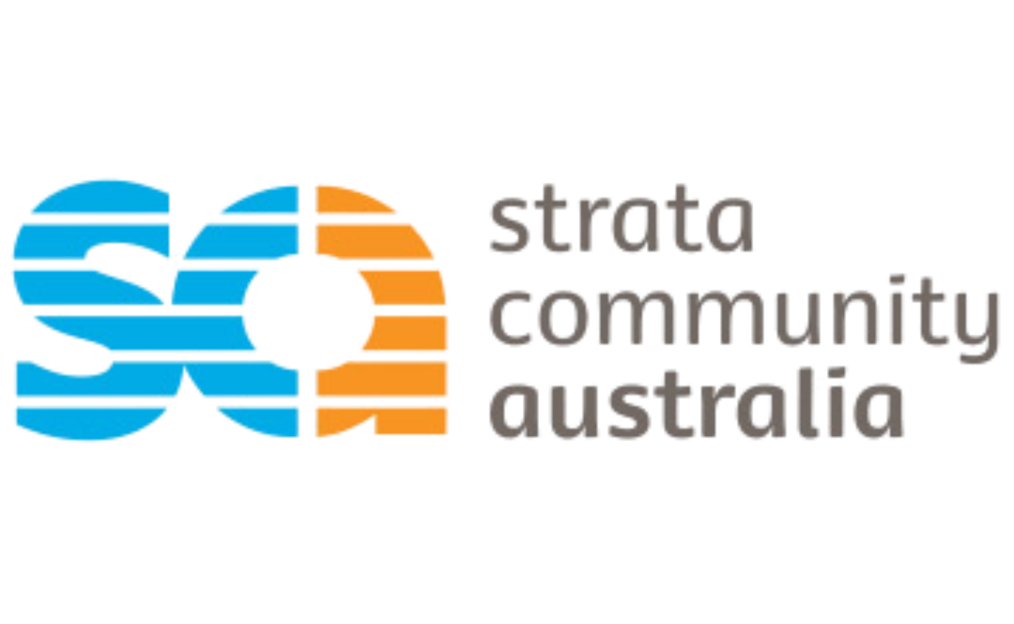 Direct Strata - Leading Strata Management Company in Sydney